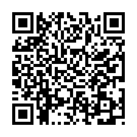 QR code for ZFL5311