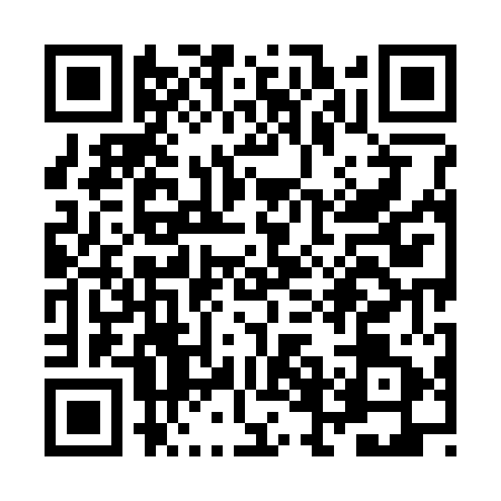 QR code for ZFM3514