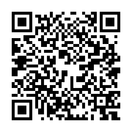 QR code for ZFM3713
