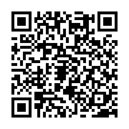 QR code for ZFM8298