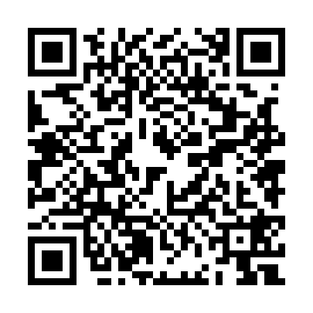 QR code for ZFN1280