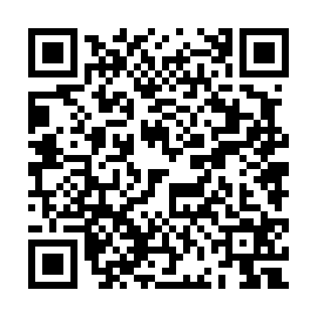 QR code for ZFN4240