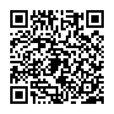 QR code for ZFN5014