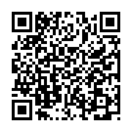 QR code for ZFN8117