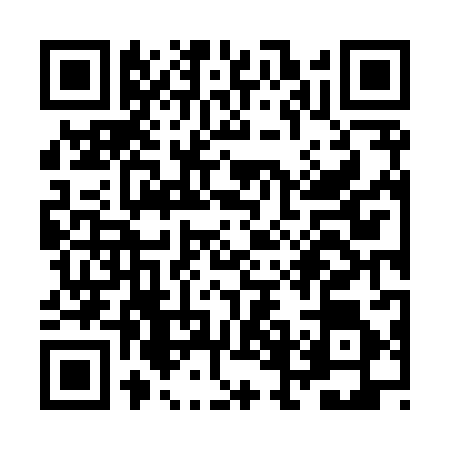 QR code for ZFN8867