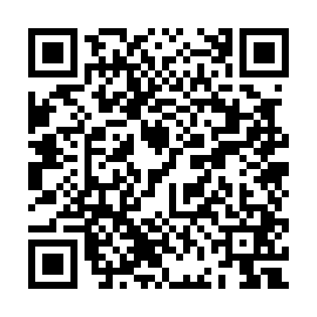QR code for ZFO0418