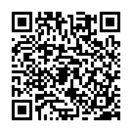 QR code for ZFO3778