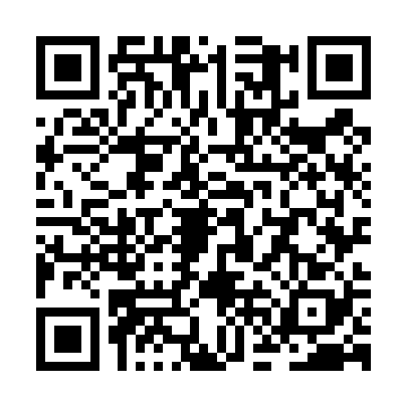 QR code for ZFO4285
