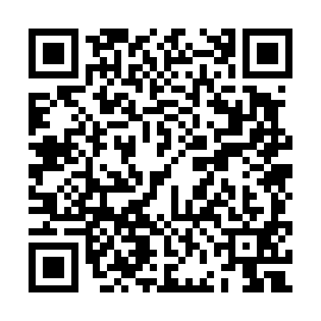 QR code for ZFO4917