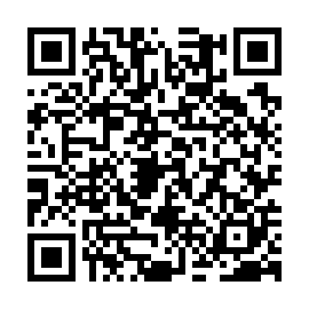 QR code for ZFO7006