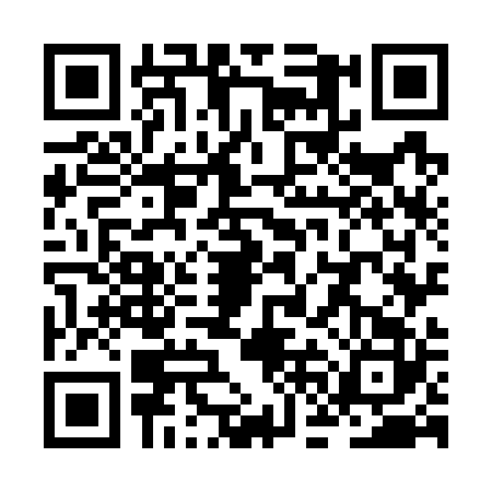 QR code for ZFO7225