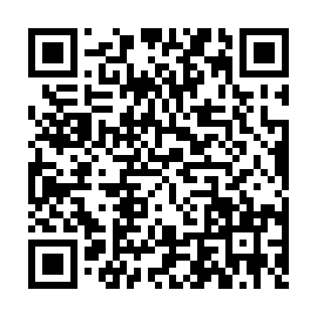QR code for ZFP2912