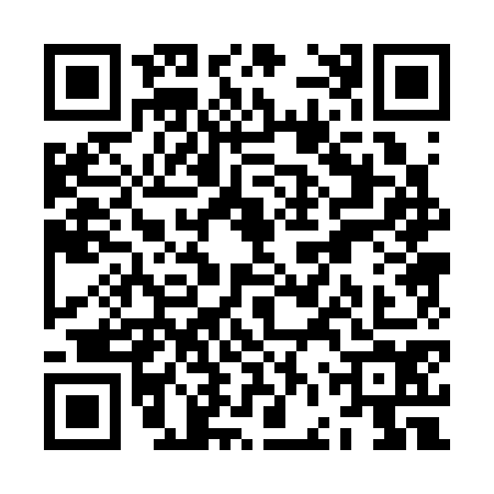 QR code for ZFP3743