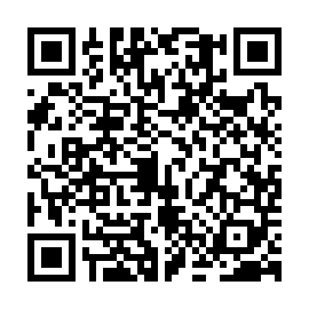 QR code for ZFQ3495
