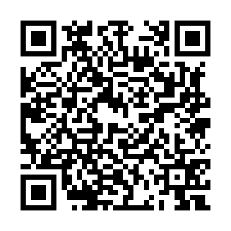 QR code for ZFQ8755