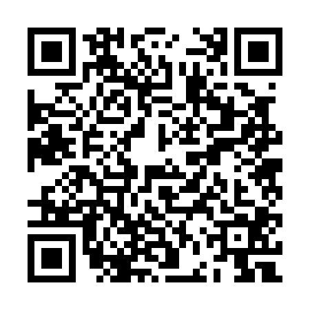QR code for ZFR0048