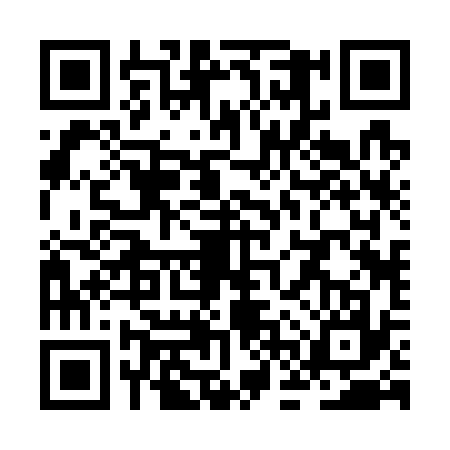 QR code for ZFR7378