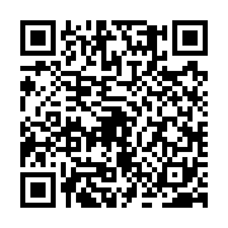 QR code for ZFR7711