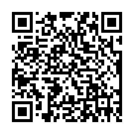 QR code for ZFS3028