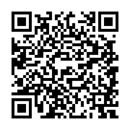 QR code for ZFT0828