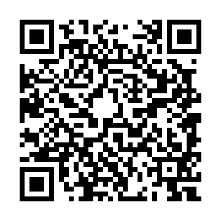 QR code for ZFT0936