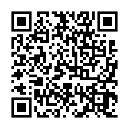 QR code for ZFT6221