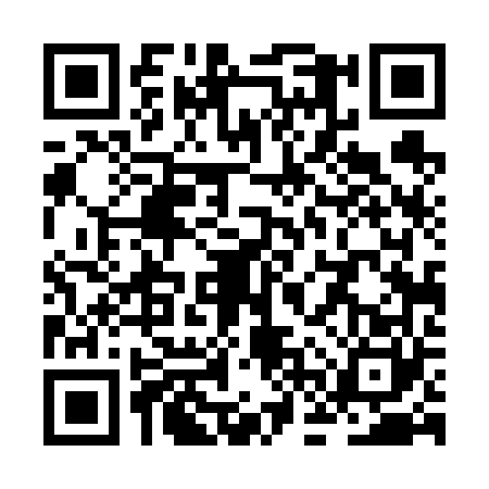 QR code for ZFT6600