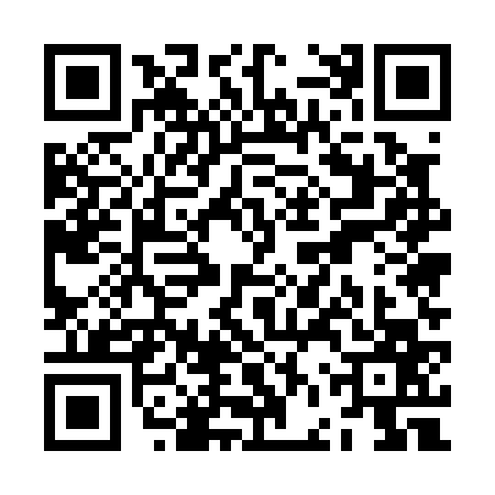 QR code for ZFU0679