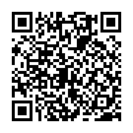 QR code for ZFU1986