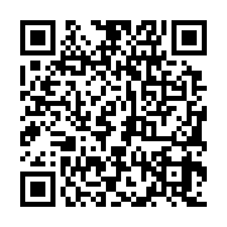QR code for ZFU3390