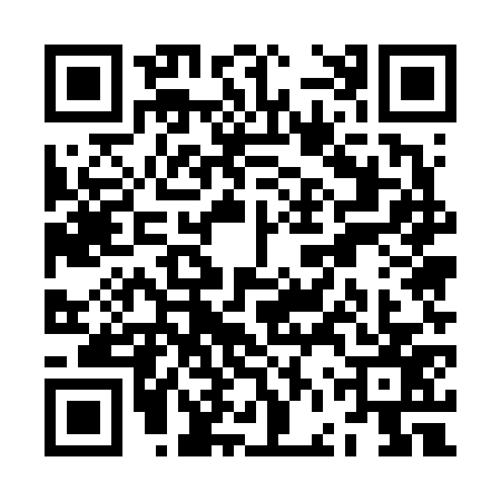 QR code for ZFU6771