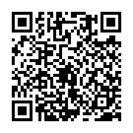 QR code for ZFU6829
