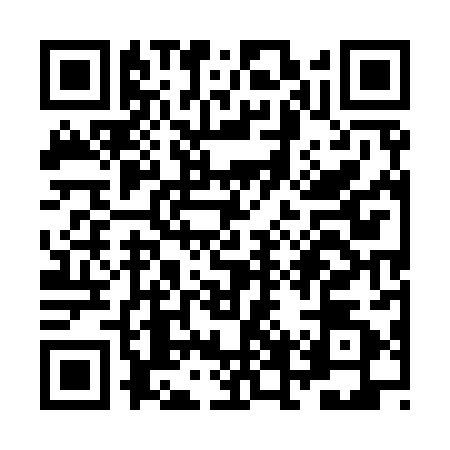 QR code for ZFU9829