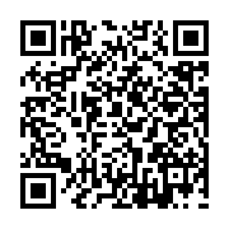 QR code for ZFU9920