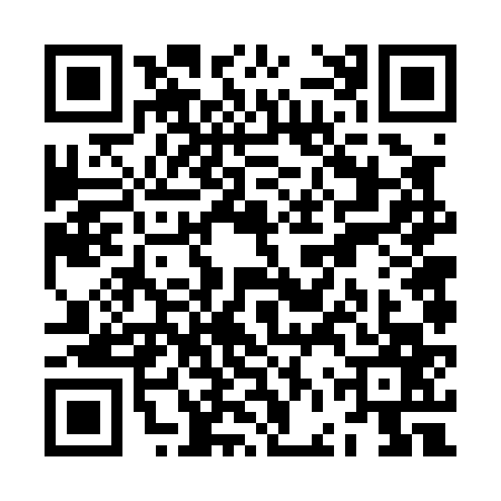 QR code for ZFV0678