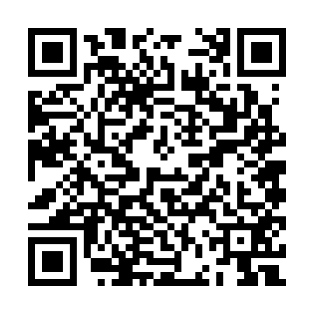 QR code for ZFV3527