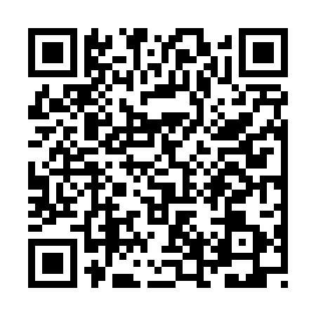 QR code for ZFV4039