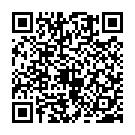 QR code for ZFV5589