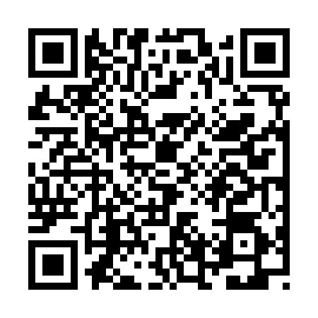 QR code for ZFV9542