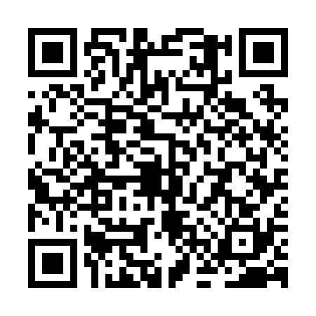 QR code for ZFW2302