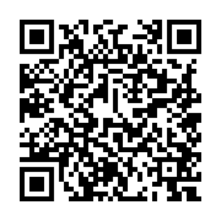 QR code for ZFW9420