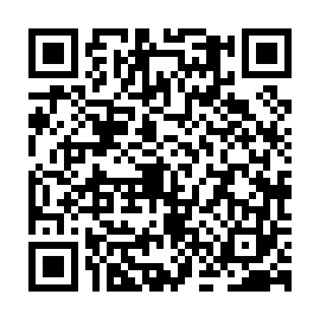 QR code for ZFX0632
