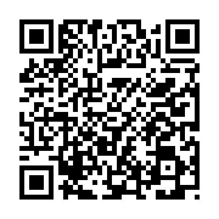 QR code for ZFX1860