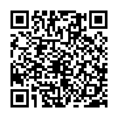 QR code for ZFX1894