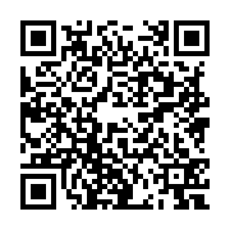 QR code for ZFX9338