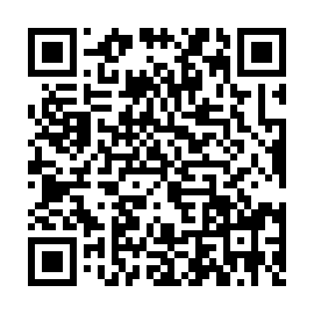 QR code for ZFY3986