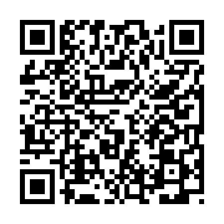 QR code for ZFY6898