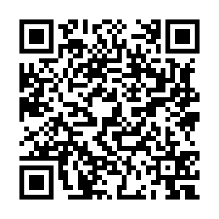 QR code for ZFY8355