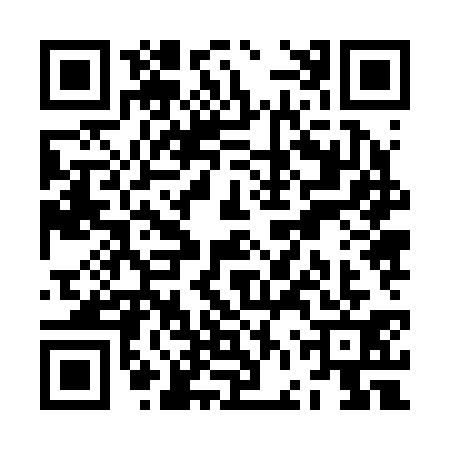 QR code for ZFZ2315