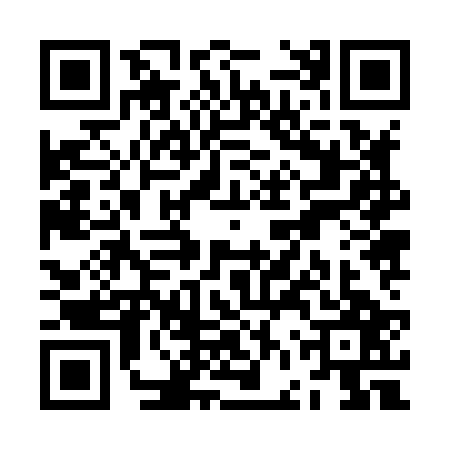 QR code for ZFZ8279